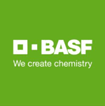 BASF Schwarzheide GmbH