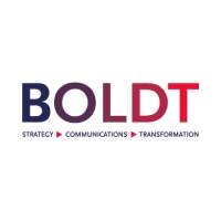 Boldt GmbH