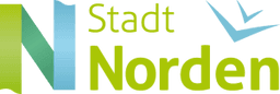 Stadt Norden GmbH