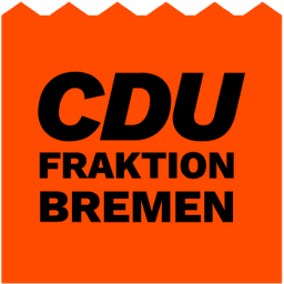 CDU Fraktion der Bremischen Bürgerschaft