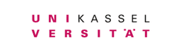 Universität Kassel