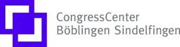 Congress Center Böblingen / Sindelfingen GmbH