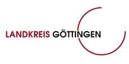 Kreisverwaltung Göttingen