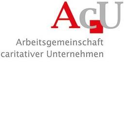 Arbeitsgemeinschaft caritativer Unternehmen (AcU)