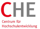 CHE Gemeinnütziges Centrum für Hochschulentwicklung GmbH
