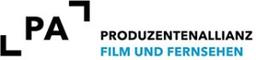 Allianz Deutscher Produzenten – Film & Fernsehen e.V