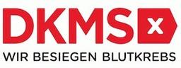 DKMS Group gemeinnützige GmbH