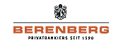 Berenberg - Joh. Berenberg, Gossler & Co. KG