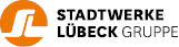 Stadtwerke Lübeck Gruppe GmbH