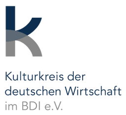 Kulturkreis der deutschen Wirtschaft im BDI e.V.