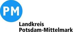 Landkreis Potsdam-Mittelmark.de