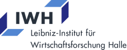 Leibniz-Institut für Wirtschaftsforschung Halle (IWH)