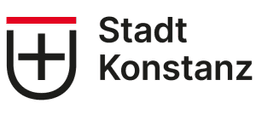 Stadt Konstanz