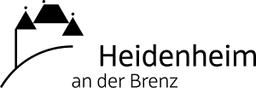 Stadt Heidenheim