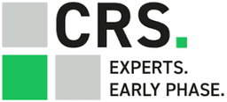 CRS Clinical Research Services Management GmbH