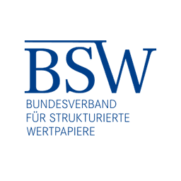 Bundesverband für strukturierte Wertpapiere (BSW)