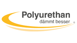 Industrieverband Polyurethan-Hartschaum e.V.