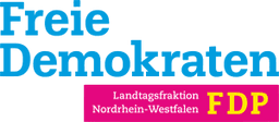 FDP-Landtagsfraktion NRW
