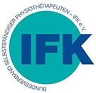 Bundesverband selbstständiger Physiotherapeuten – IFK e. V.