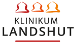 Klinikum Landshut Anstalt des öffentl. Rechts der Stadt Landshut