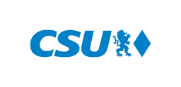 CSU-Landesleitung