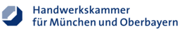 Handwerkskammer für München und Oberbayern