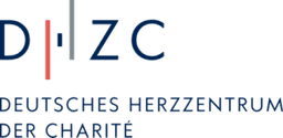 Deutsches Herzzentrum der Charité (DHZC)