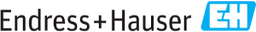 Endress+Hauser SE+Co. KG