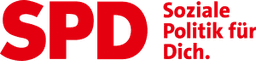 SPD- Parteivorstand