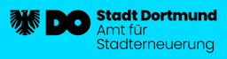 Amt für Stadterneuerung
