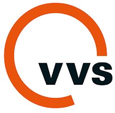 Verkehrs- und Tarifverbund Stuttgart GmbH (VVS)