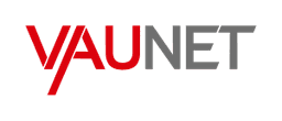 VAUNET - Verband Privater Medien