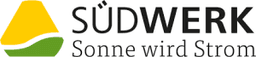 SÜDWERK Projektgesellschaft mbH
