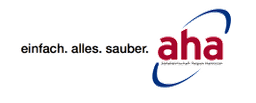 aha Zweckverband Abfallwirtschaft Hannover