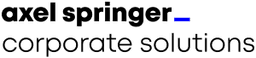 Axel Springer Corporate Solutions GmbH & Co. KG