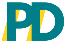 PD – Berater der öffentlichen Hand GmbH