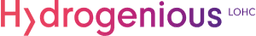 HYDROGENIOUS LOHC TECHNOLOGIES GmbH