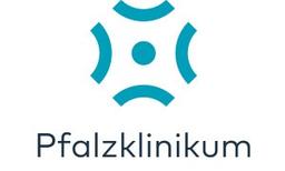 Pfalzklinikum AdöR