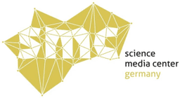 Science Media Center Germany gGmbH (SMC)