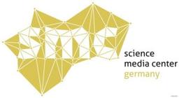 Science Media Center Germany gGmbH