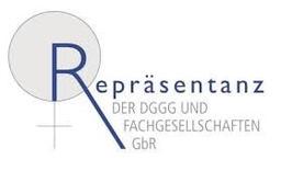 Repräsentanz der DGGG und Fachgesellschaften GbR