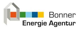 Bonner Energie Agentur e.V.