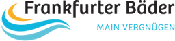 BäderBetriebe Frankfurt GmbH