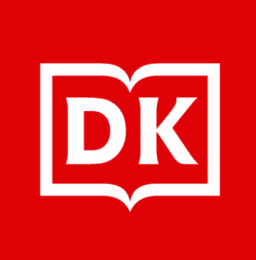 Dorling Kindersley Verlag GmbH