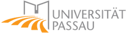 Universität Passau