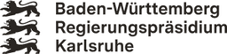 Regierungspräsidium Karlsruhe
