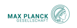 Max-Planck-Gesellschaft zur Förderung der Wissenschaften e. V. (MPG)