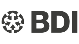 Bundesverband der Deutschen Industrie e.V.