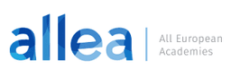 ALLEA e.V.