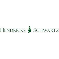 HENDRICKS & SCHWARTZ GMBH